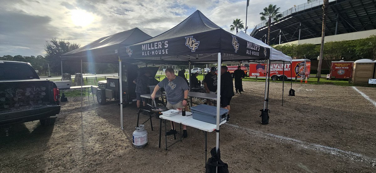 Ken ⚔️ tweet media