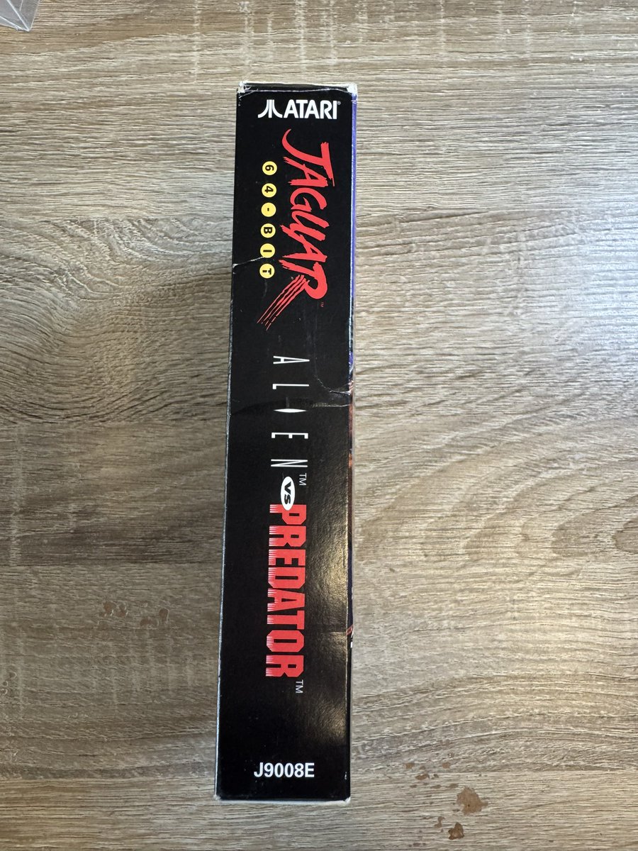 Midlife Crysis | Retro Gaming tweet media