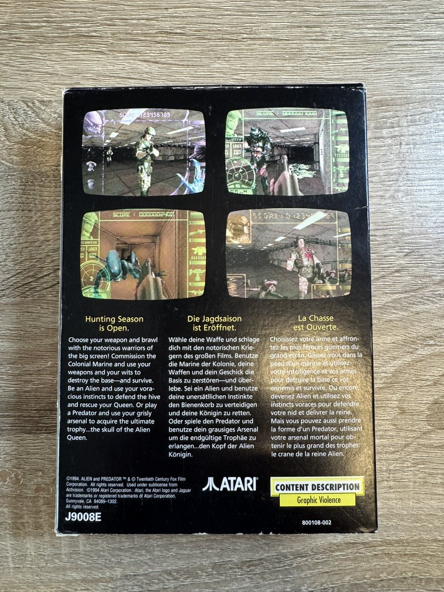 Midlife Crysis | Retro Gaming tweet media