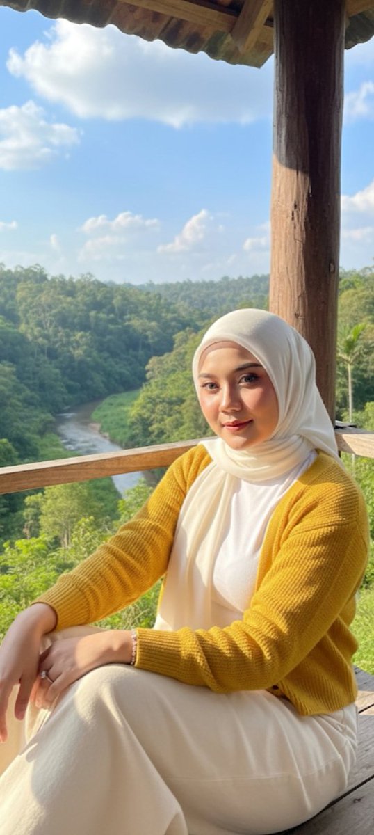 Tary_Cute01's tweet photo. indah nyaaa...😎 https://t.co/ibQ20erEEv