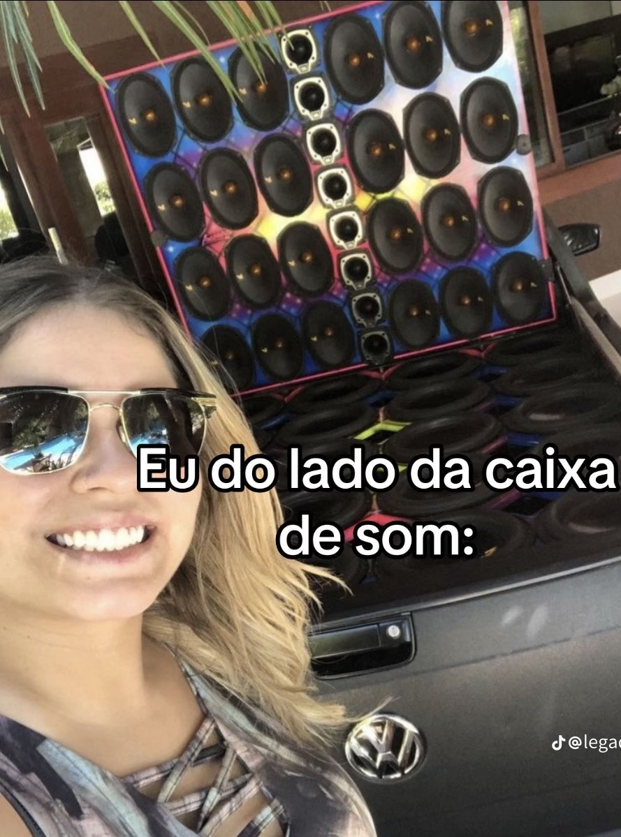 MariliaMDailyBr's tweet photo. “nossa quem colocou marília mendonça ao vivo de novo?” : https://t.co/QsVAXgJaua