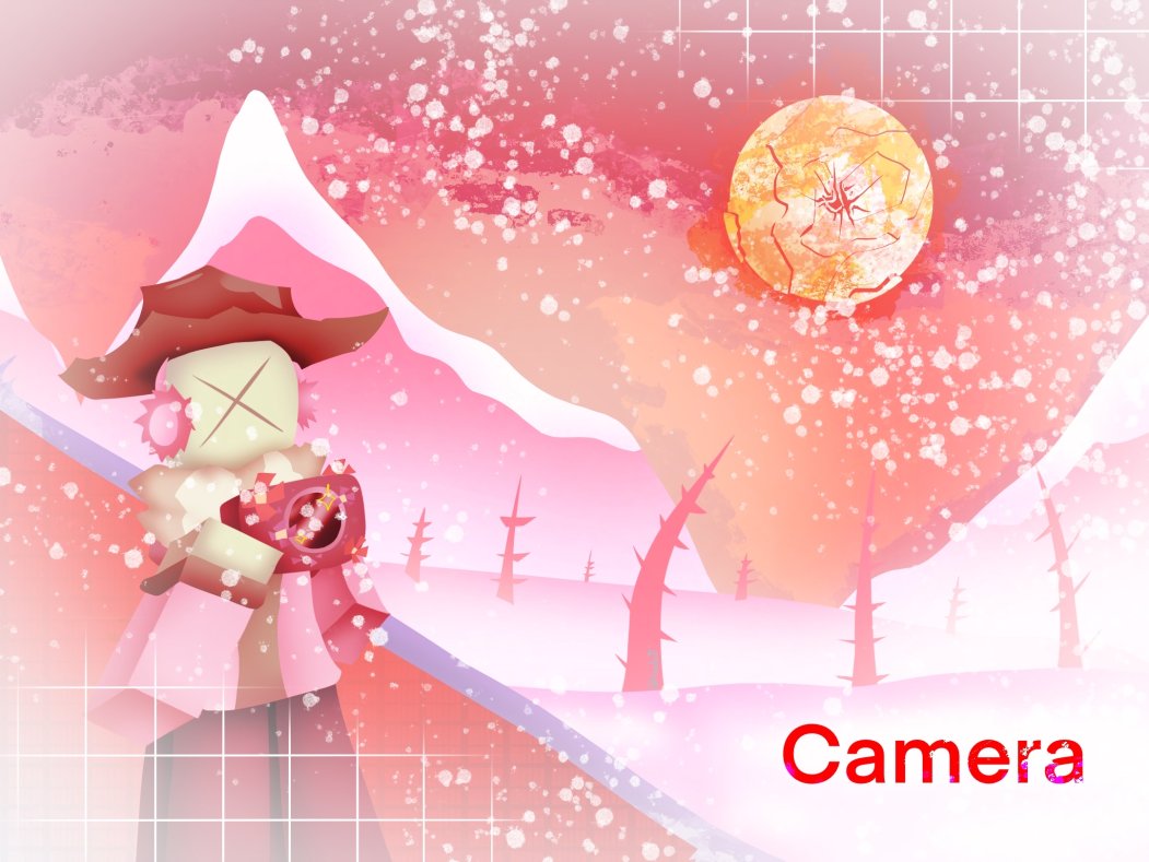 Hoodie15 tweet media