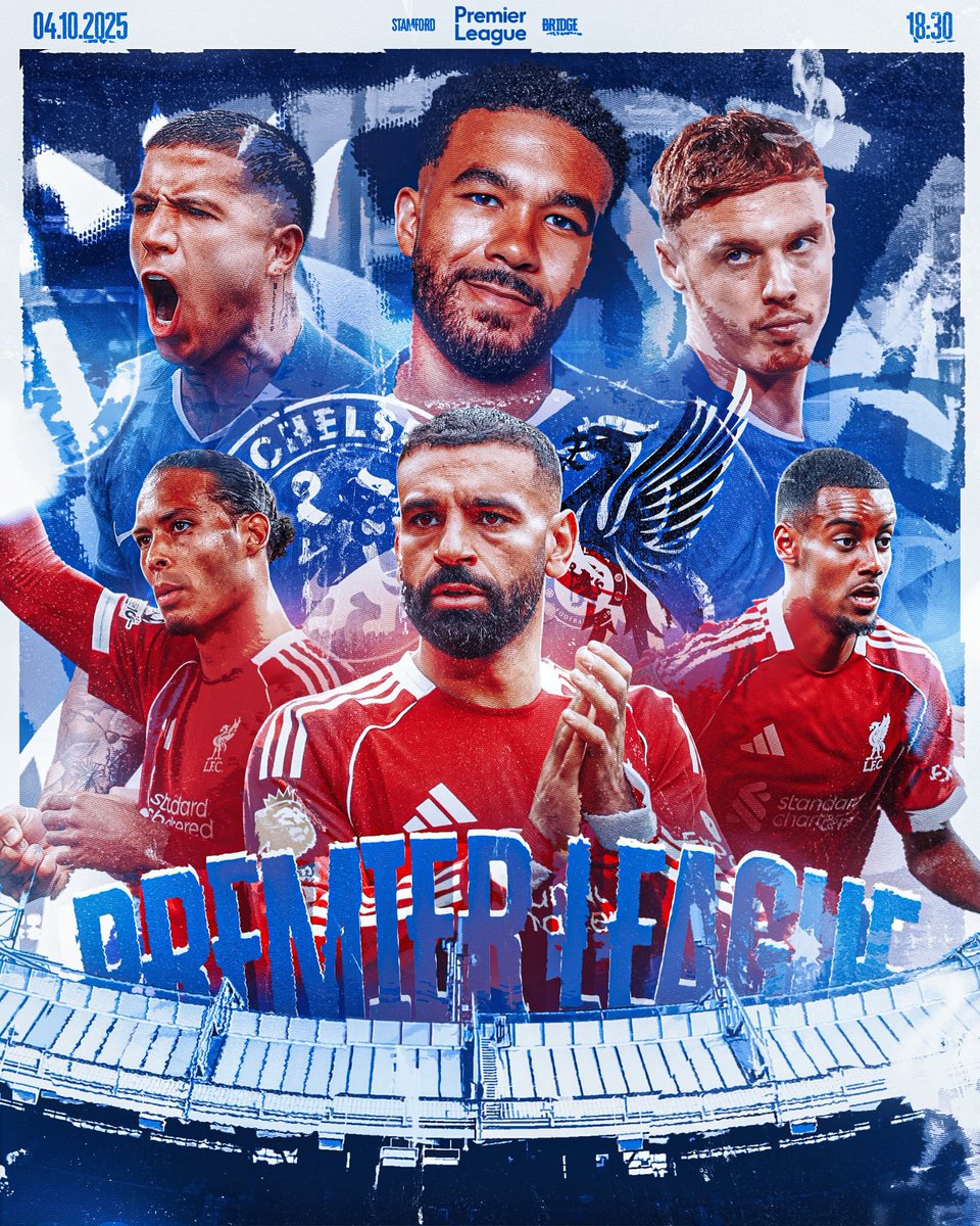 BESSgraphics tweet media