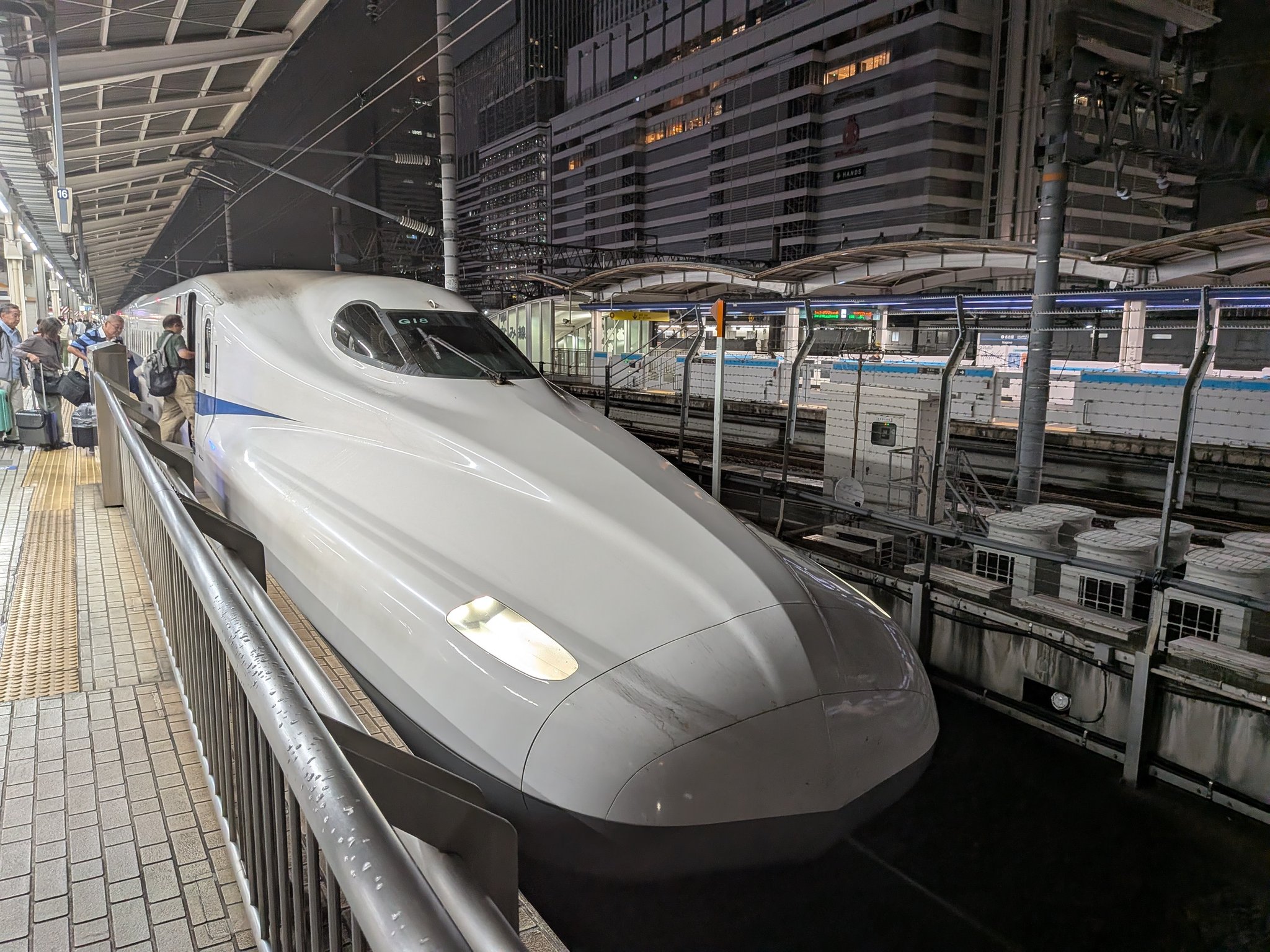 超特急ひかり22 サボ 東京 良番 超特急ひかり号 30 サボ もっと商品