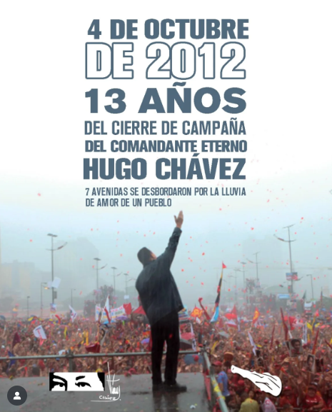 RicardoInforma tweet media