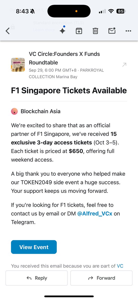 CyberStein.hl tweet media