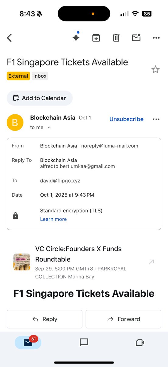 CyberStein.hl tweet media