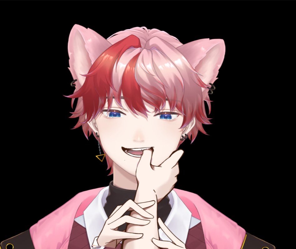 งั่ม