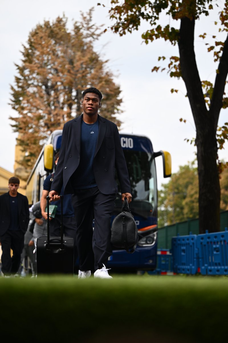 ParmaCalcioJPN's tweet image. 📸

#ParmaLecce #鈴木彩艶