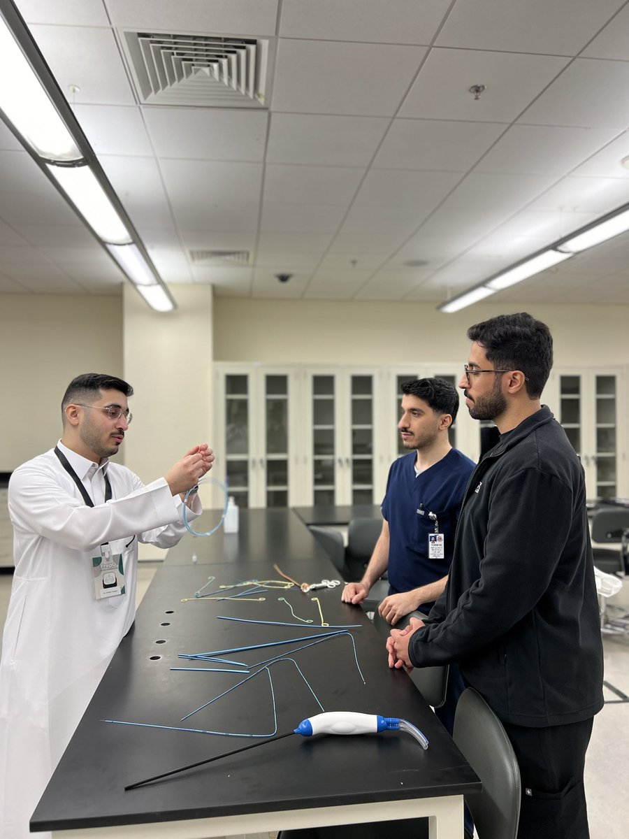 Prep-U Course tweet media