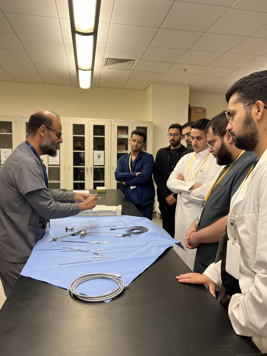 Prep-U Course tweet media