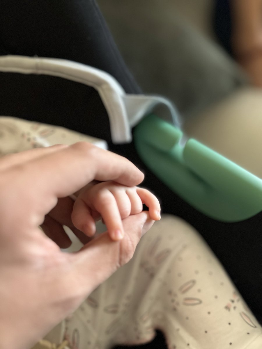 Ülkü Hanım, “Tanrı Türk’e yâr olsun babacım.” dedi.