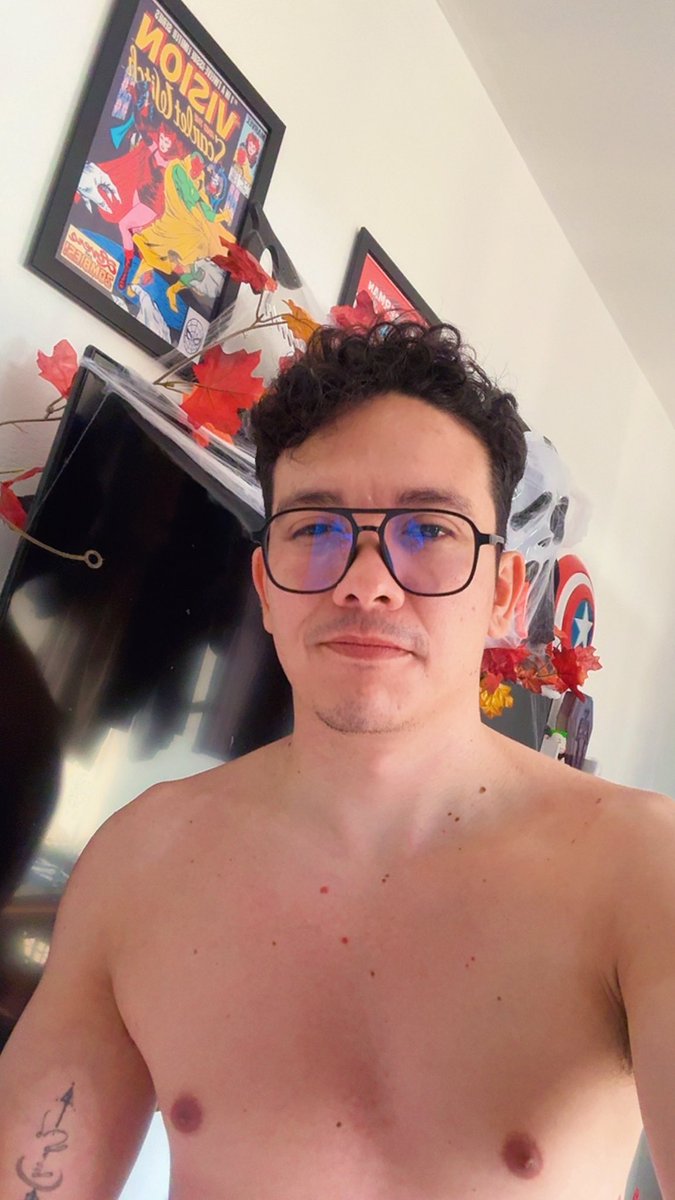 YonattanG's tweet photo. Buen día 😴 https://t.co/YnD85XJZd1