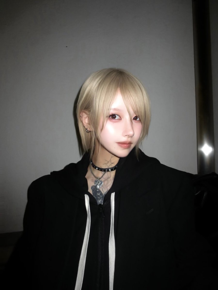 とみ　プロフィール必読♡ みーとででに - Search / X