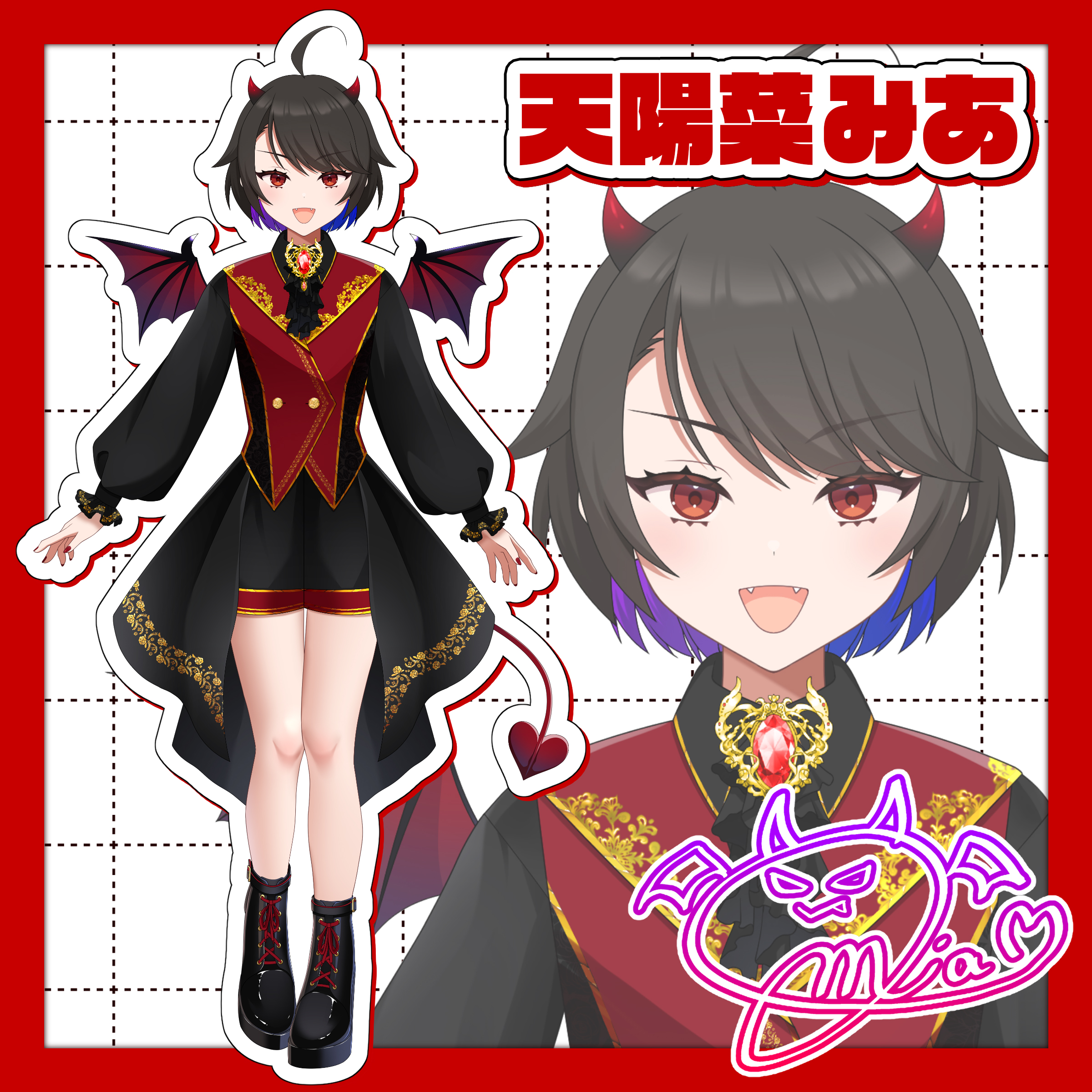 ⭐︎★れいこ専用ページ★⭐︎ 925_kuniko🖌ご依頼はHPより！添削も受付中！ (@925__niconico) / X