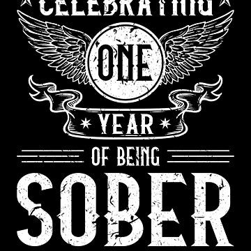 🎉✨ CELEBRATING 1 YEAR ✨🎉
💊🚫 One whole year free from narcotics after 14 years of use 🙌💖
🚗💥 The car accident was 15 years ago this December, and it changed everything. But today I can stand tall 💪🌈 n say I am PROUD of my sobriety 🌟🙏
Help me Cele
Cash App: $Tanilynn9