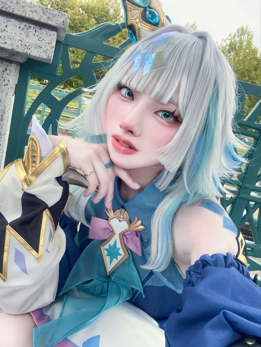 よっしー☆ よっしー@ (@yoshi49321511) / Posts / X