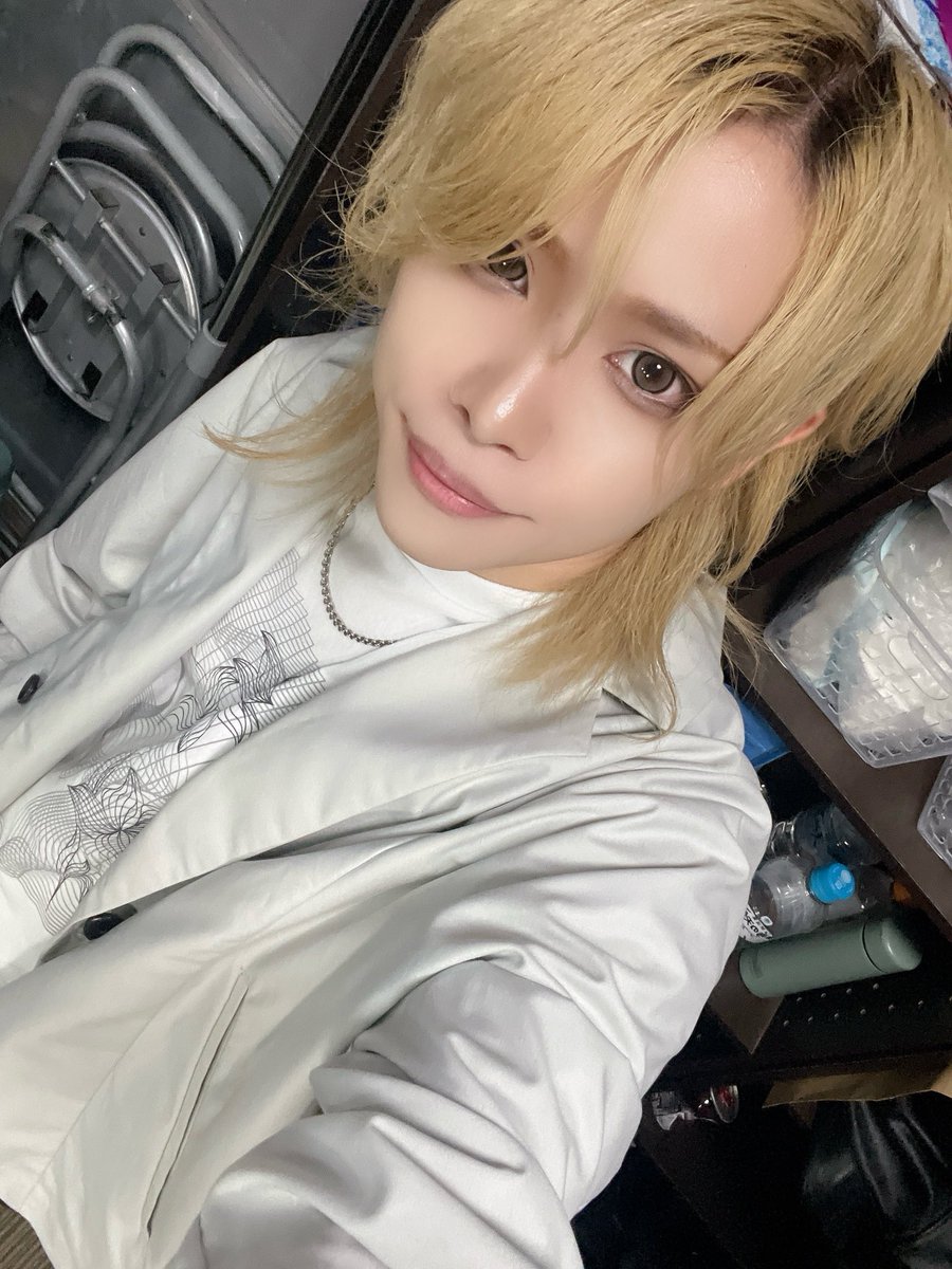 メル(Melltaku/超ジャシー) (@melltaku) / X