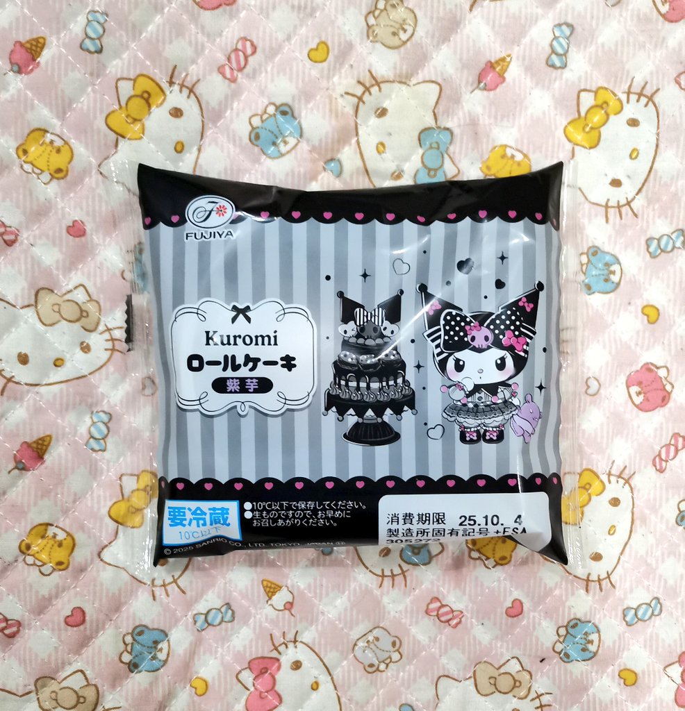 きてぃ 楽天市場】【お買い物マラソン開催中！エントリーでポイント10倍
