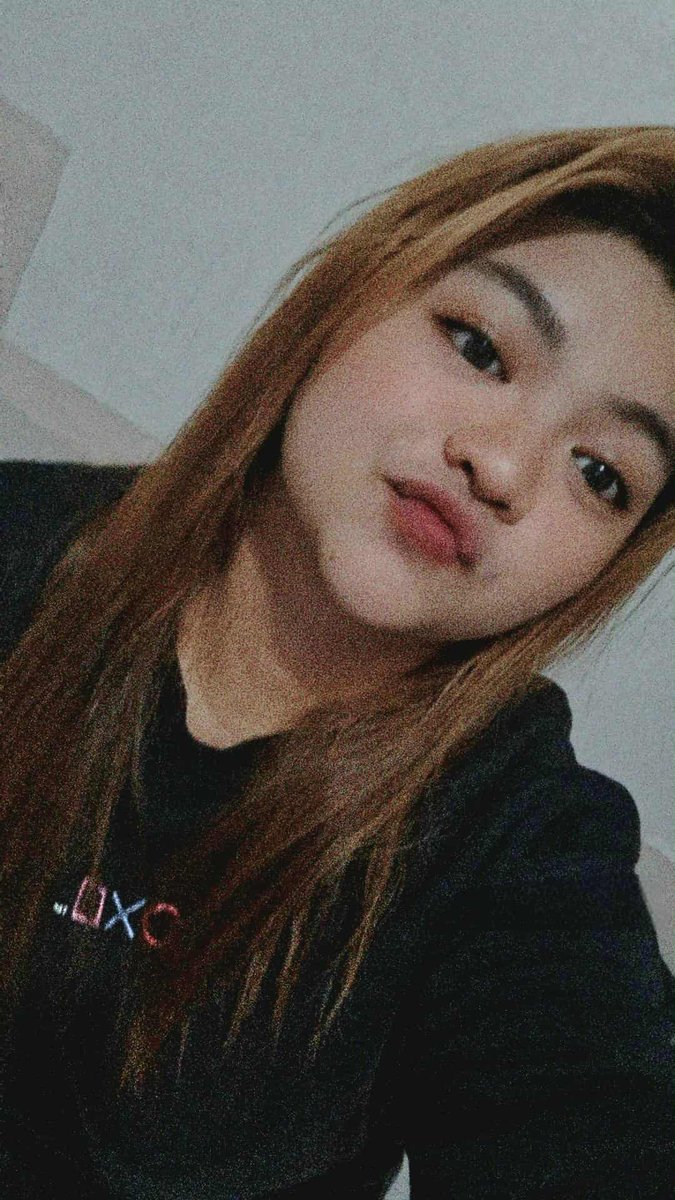 itsjajaneeey's tweet photo. Makikikulay nalang po~ hahaha π«£
VVINKIES SELCA DAY
#VVINK #VVSD
#VVINKIESSelcaDay https://t.co/wjsOyC5v3M