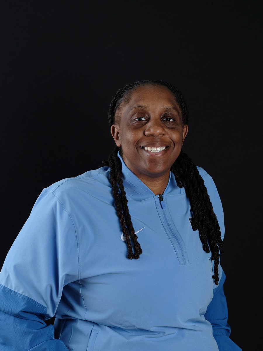 Southeast CC Womens Basketball tweet media