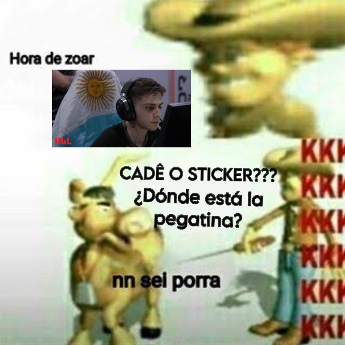 0xVitorC tweet media