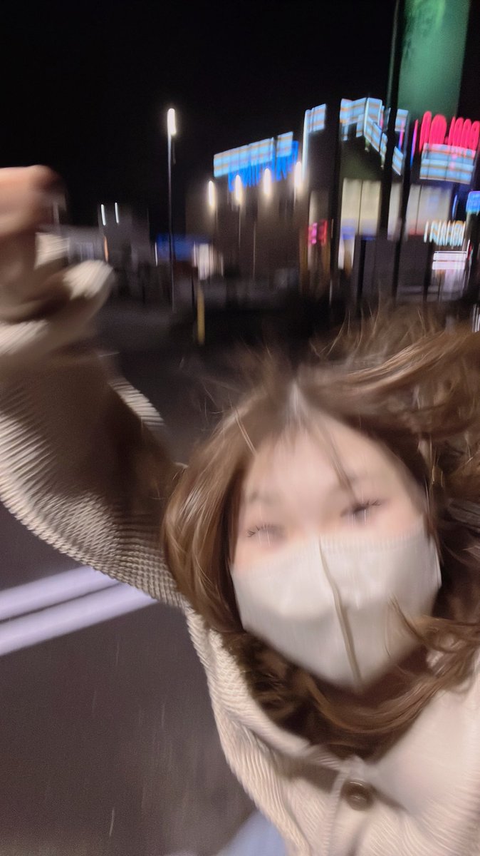 ここちゃん ココさかだちして │ セガ フェイブ トイ製品情報公式