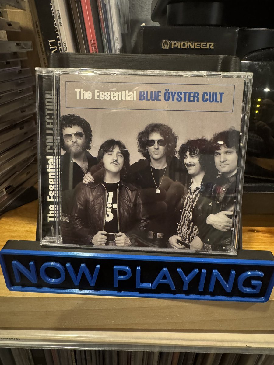 Records Revisited Podcast (W/ ❤️ We Will Survive) tweet media