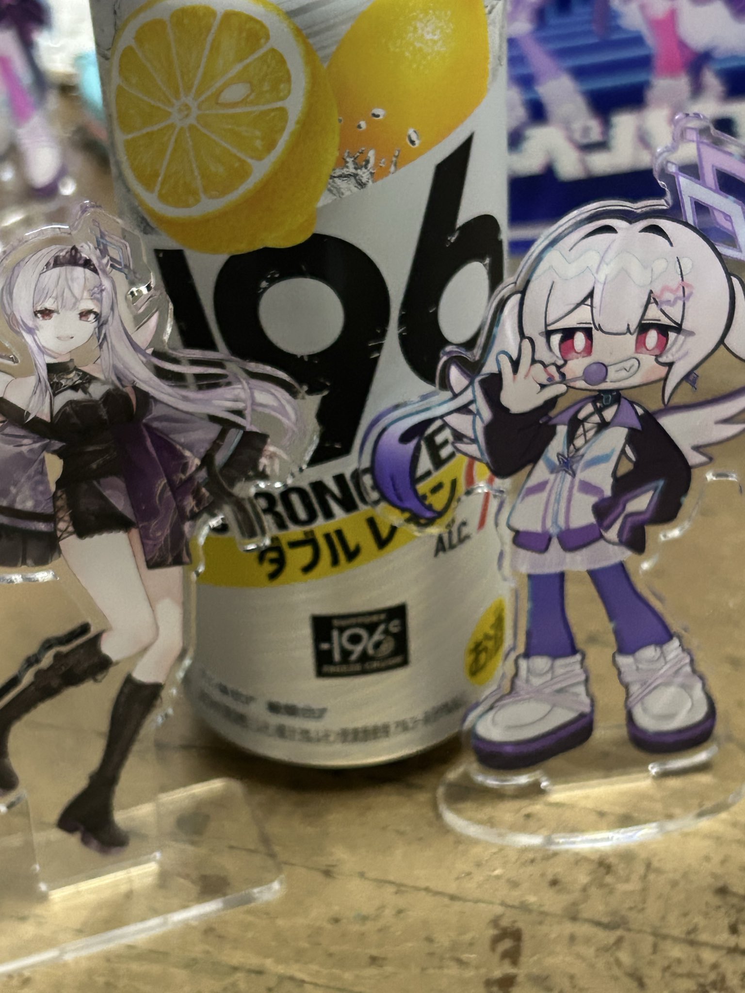 lele【卸】第1弾冬の感謝祭適用°˖✧ラビベロ30ml他 鎖那🍑❄️👑 on X:
