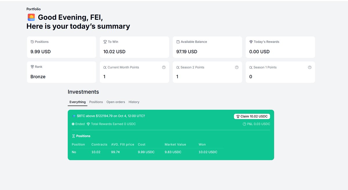 10元投资app n9n9.co手动输入惘纸.gvr - Search / X