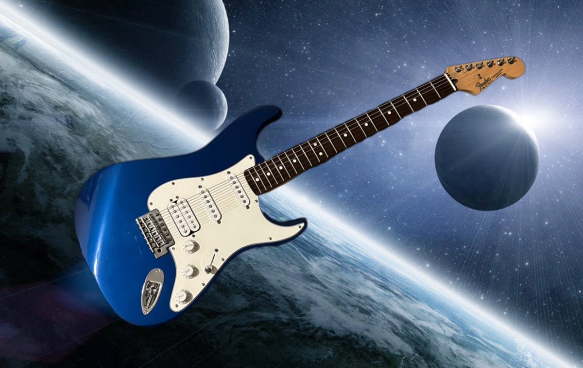 The Doctor tweet media