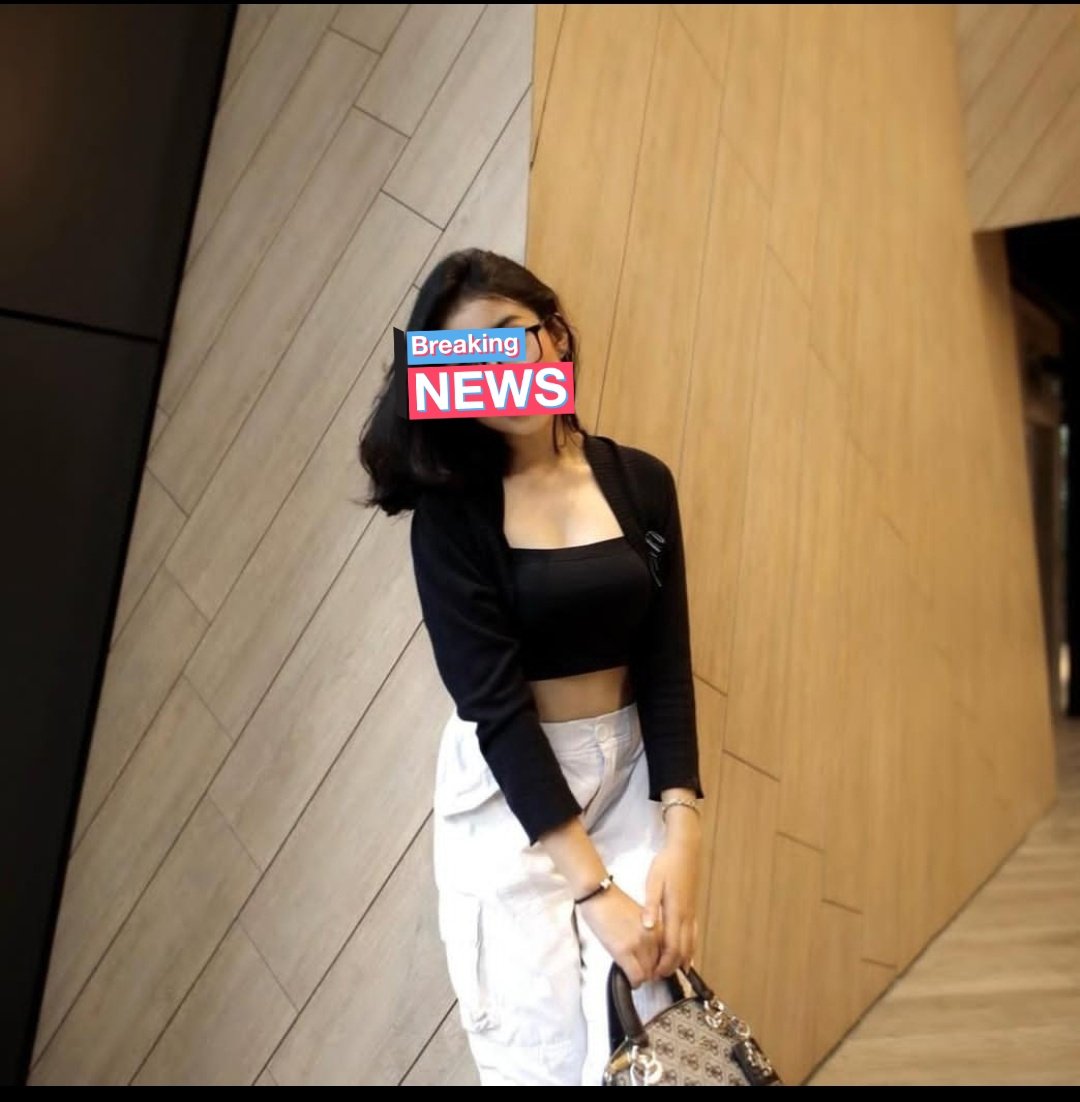 Dewi274847's tweet photo. Avail include exclude

#bokediri #availkediri
#expokediri #kediribo https://t.co/DAEGLmtlRk