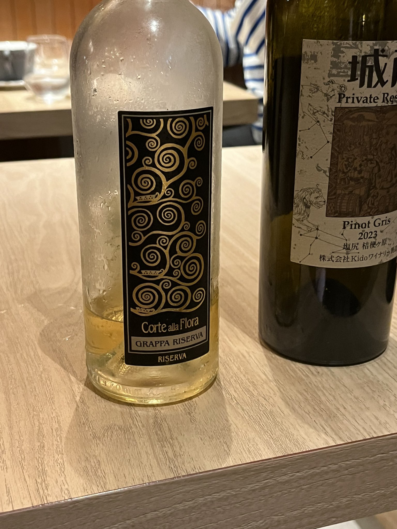 なお🐈‍⬛🌰🥜🧬🤩😤😭😃📻 on X: 