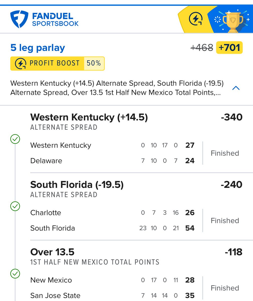 Perf_P's tweet image. Thank you @BrookieJ07 “another one” appreciate you Queen! 🫡🤑😉💯💪🏾