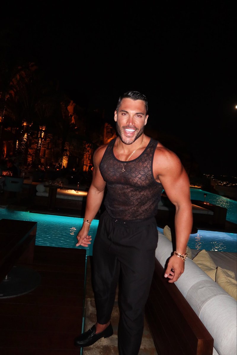 george_asimakopoulos (@georgeasimako15) on Twitter photo 