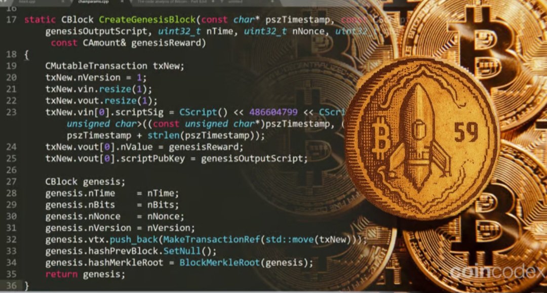 Jp-B🚀59 tweet media