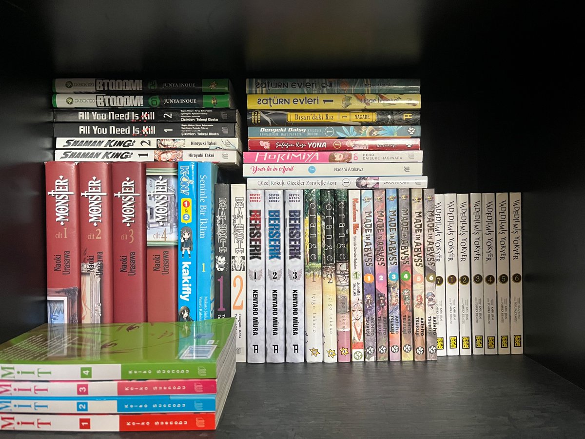 manga satis, gardrops swaysoon  <a href="/herturlugort/">Her türlü go rt</a> <a href="/Bujosatistr/">Bujo Satış/Devir</a> <a href="/bujo_g0/">satış/go rt sayfası 🍙</a> <a href="/mangatakastr/">manga satis takas</a> 

berserk monster death note limit orange kamisama kiss made in abyss vadedilmis yokyer  btoom all you need is kill disaidaki kiz yona of the dawn your lie in april horimiya guzel kokulu cicekler