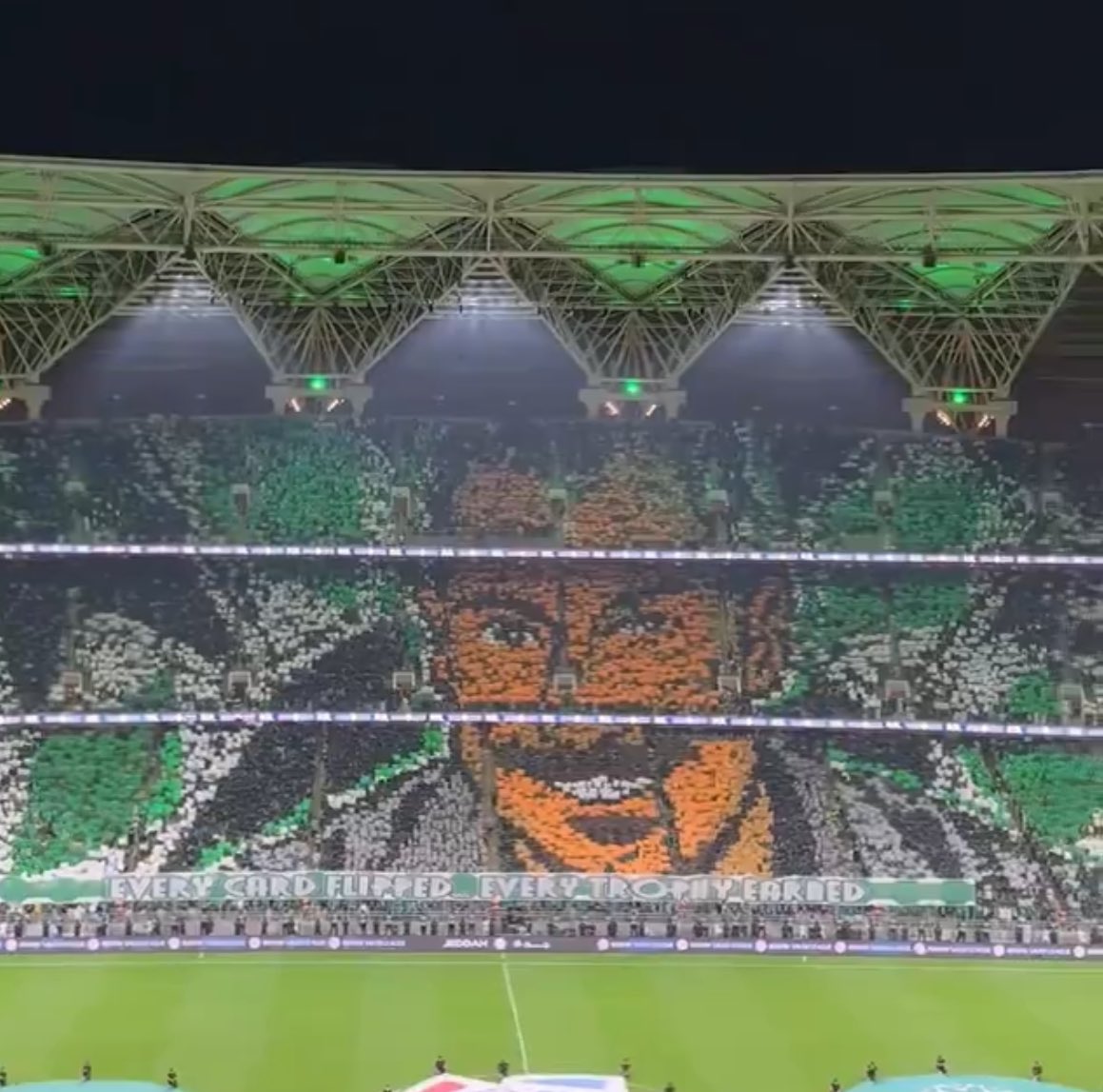 فواز tweet media