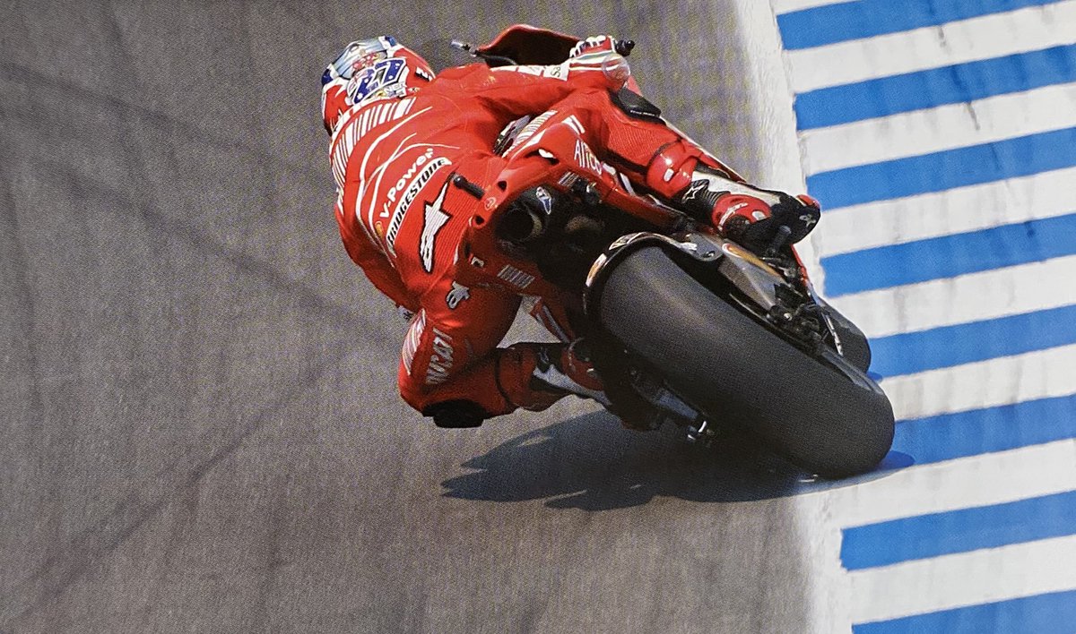 Antonio Ramos del Olmo tweet media