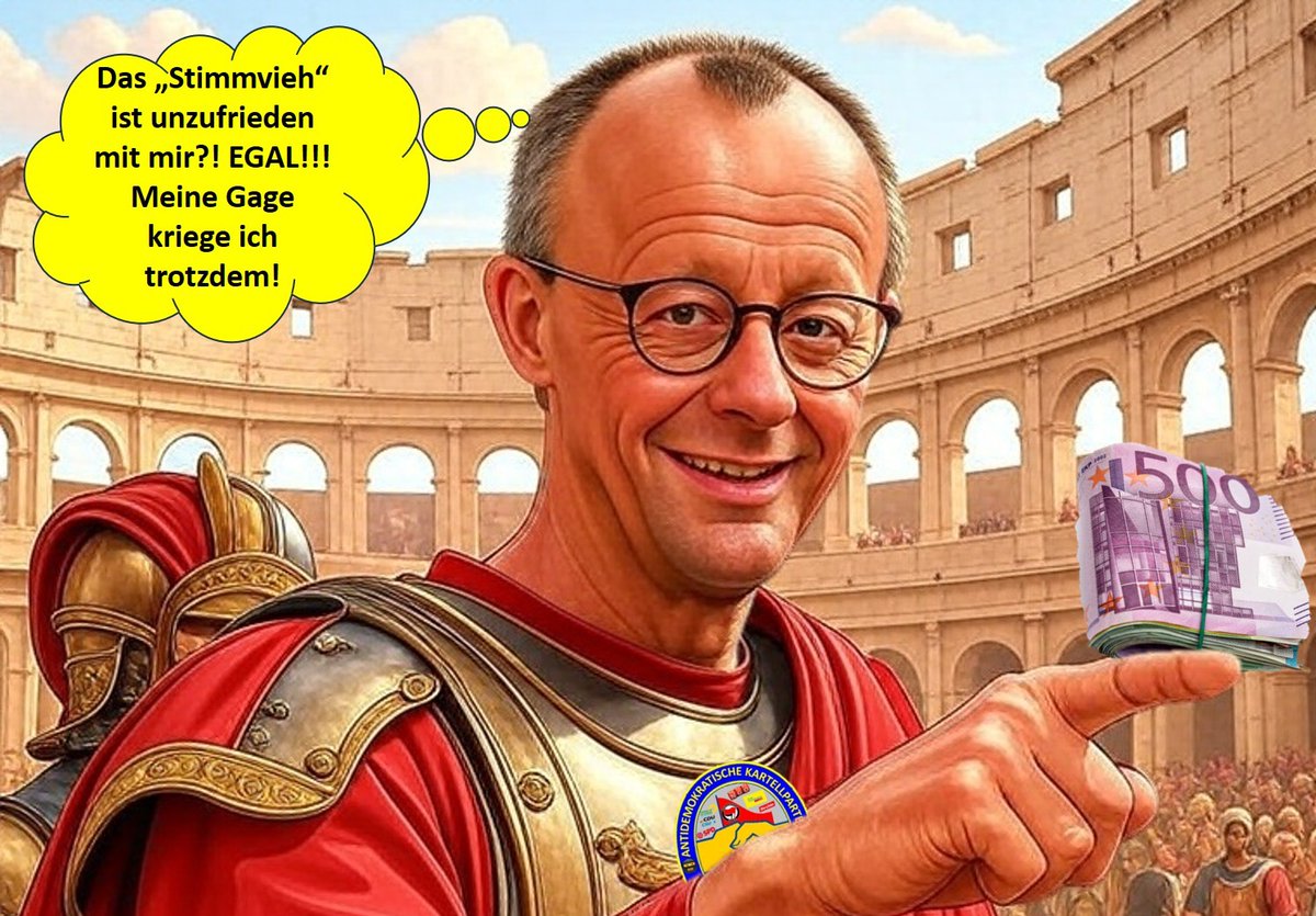 <a href="/seriengruender/">Peter Eich</a>