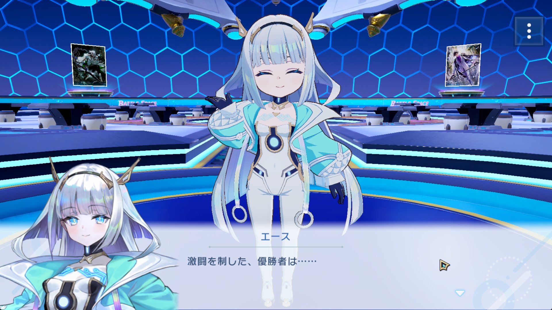 にゃんこ(・∀・) on X: 