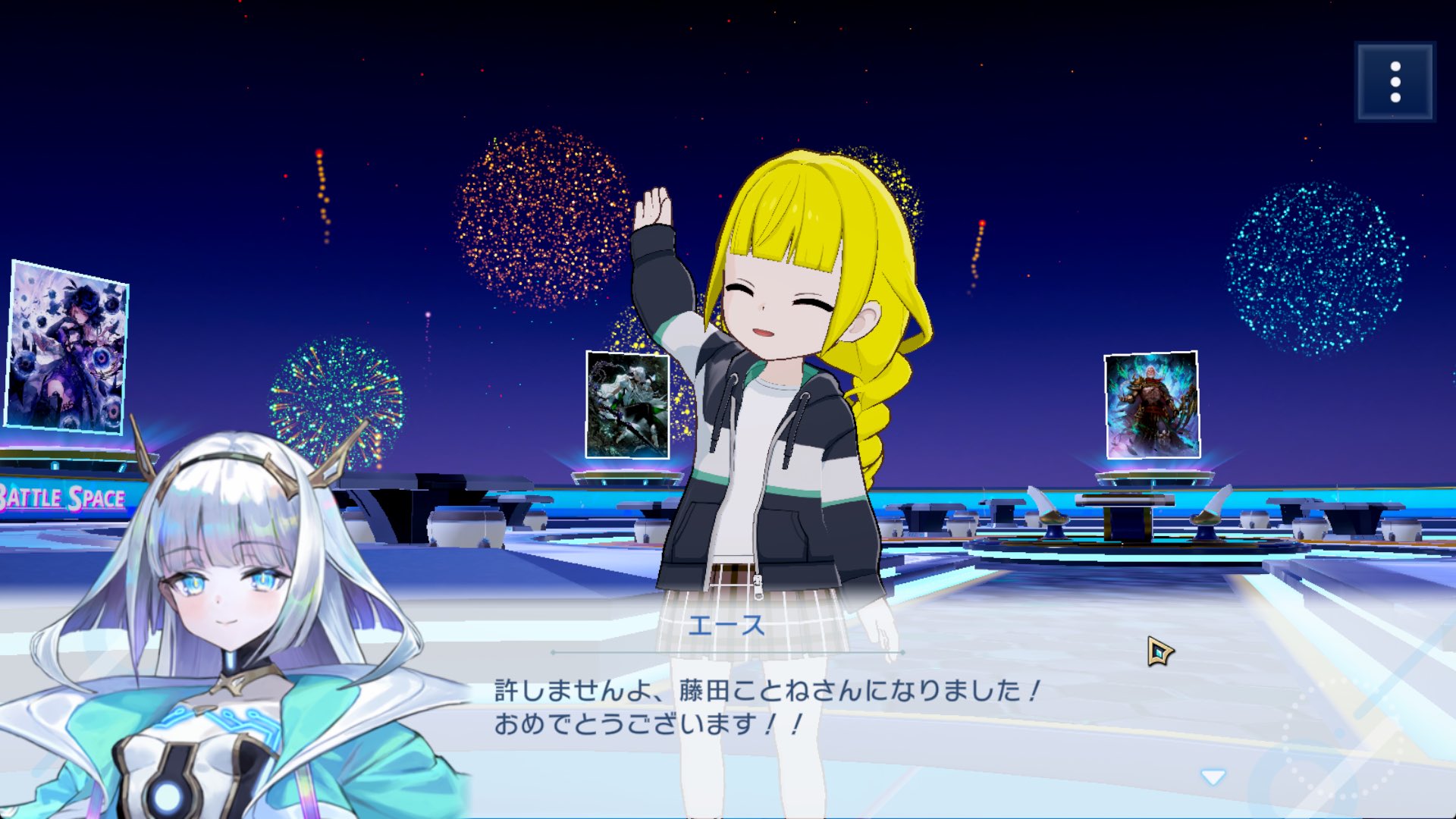 にゃんこ(・∀・) on X: 