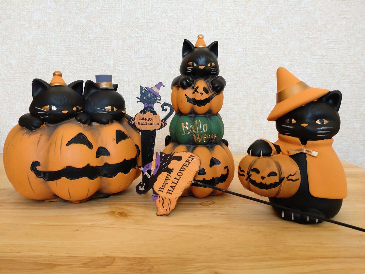 おらんたん ジャック・オ・蘭たん (@puchohenzaa) / X