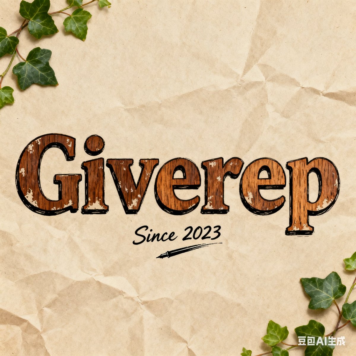 Tayfun Çağlar tweet media