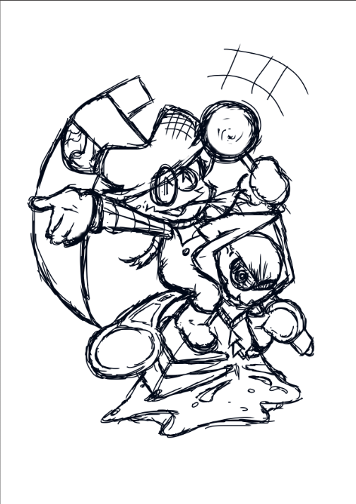 LS-150⭐ tweet media