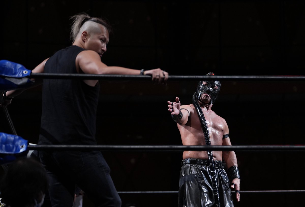 kt37da_9197's tweet image. 握手♡
#毒人15 
#HUB
#菊池悠斗