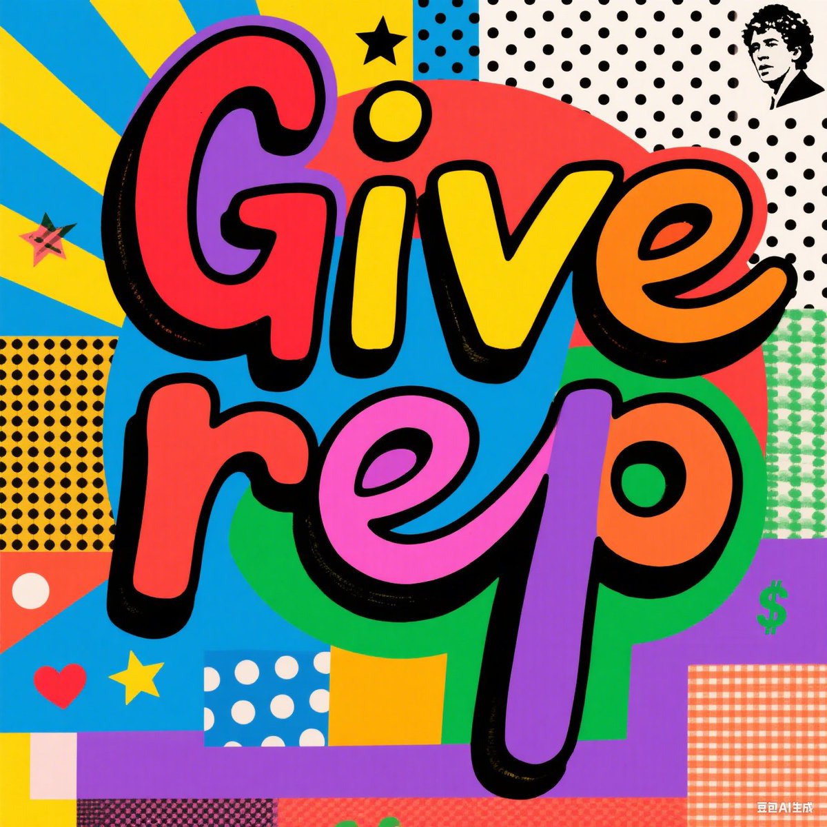 Sude Engin tweet media