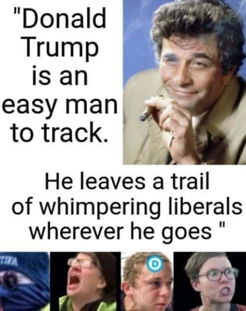 Sassafrass_84's tweet image. Straight facts. 💯