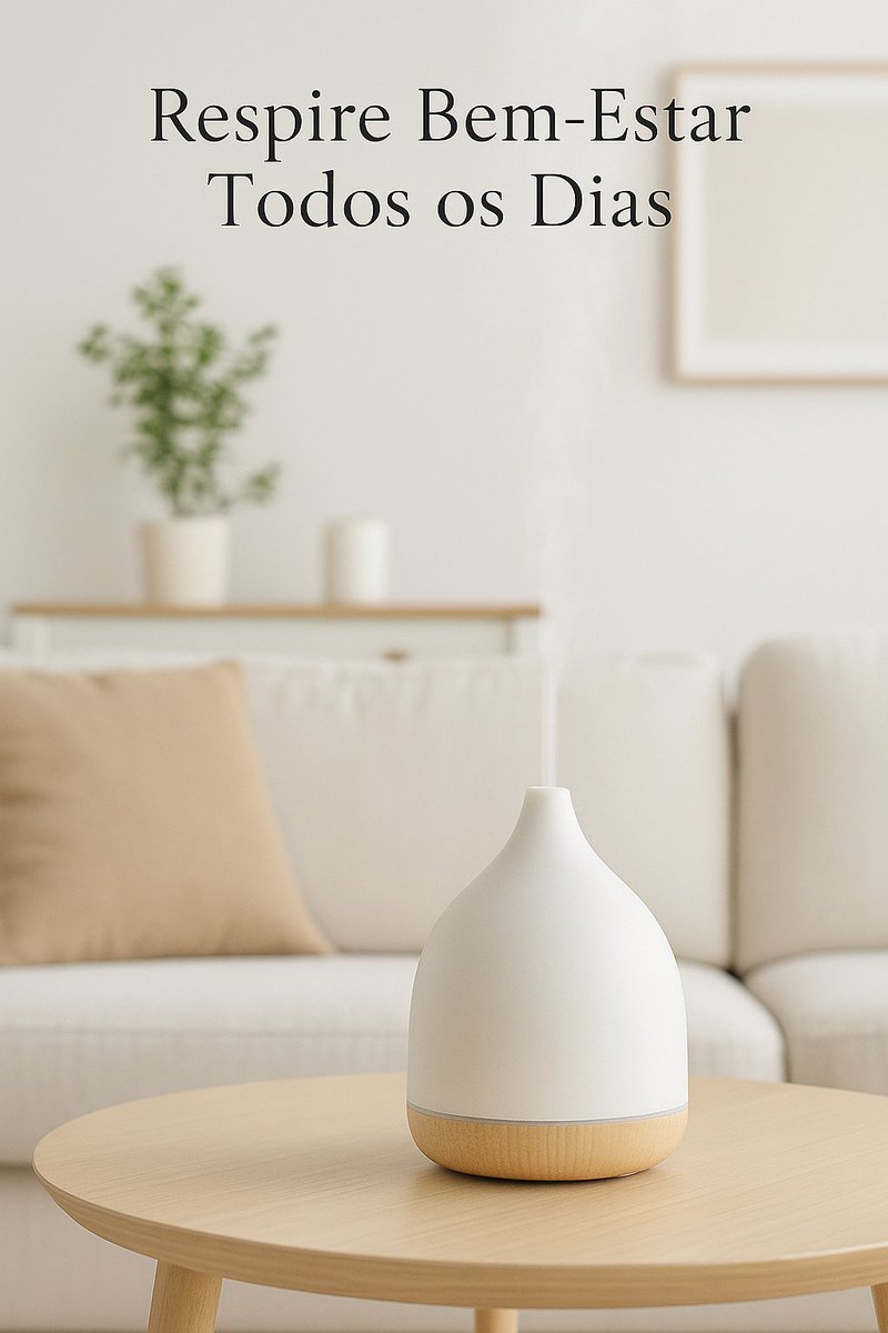 MundoDosOleos's tweet photo. 🌿 Aromatizar a casa não é só perfumar — é purificar o ar, renovar a energia e criar um refúgio sensorial.
✨ Óleos essenciais: algumas gotas mudam tudo.

#MundoDosOleos #OleoEssencial #Aromaterapia #CasaAromatizada #BemEstar #PurificarOAr https://t.co/o10oyZ7DKI
