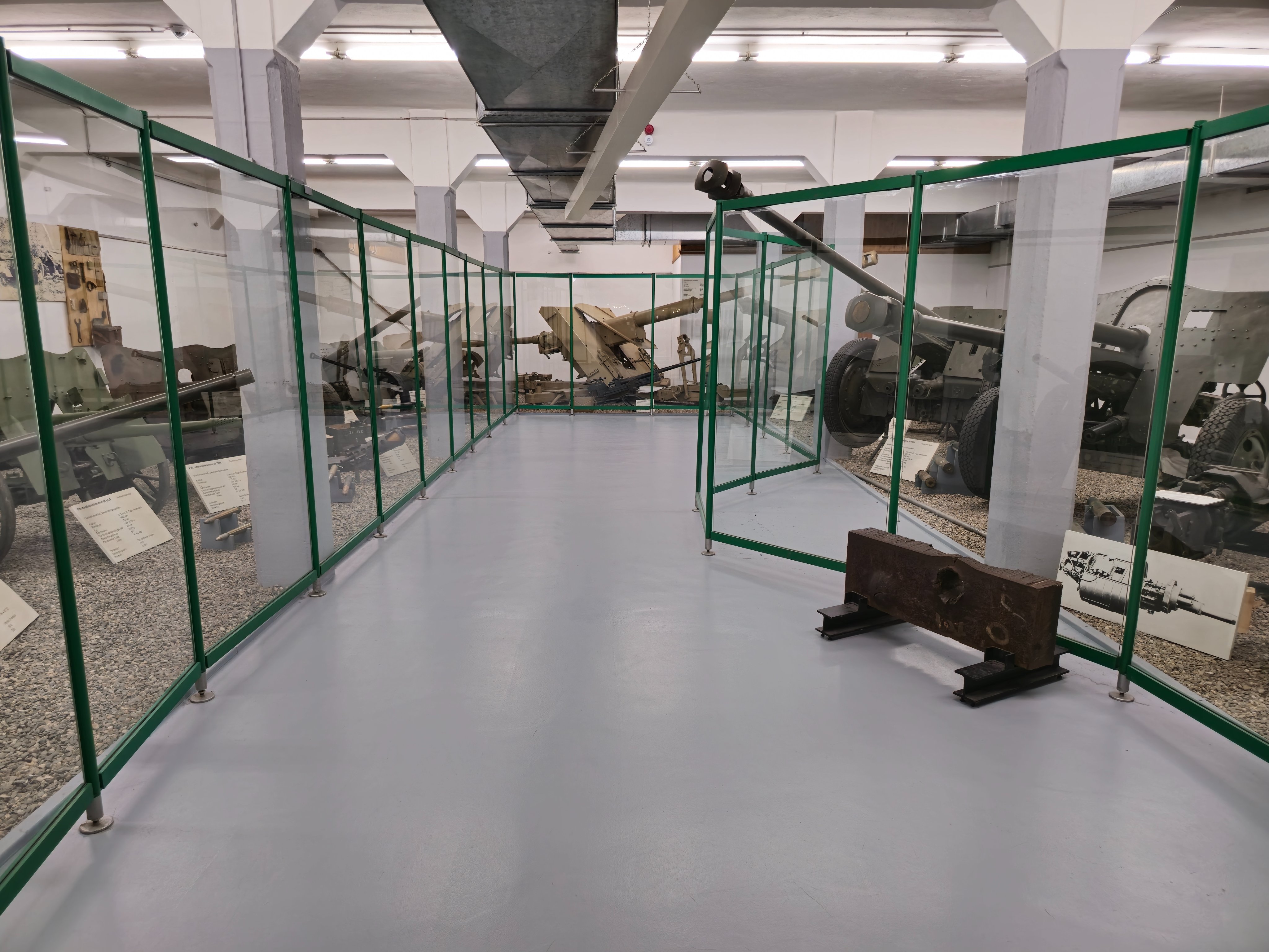 IngaSakimori/人工知能戦争2035 on X: 